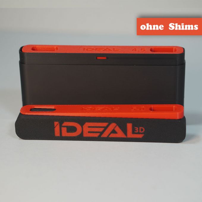 Box large