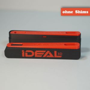 Box medium